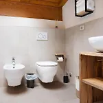 Ca Bianca - Mini *