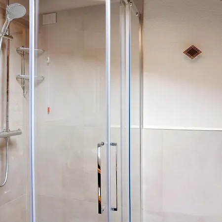 Ca Bianca - Mini Διαμέρισμα Roccabruna